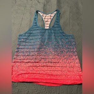 Havana Tank from Zyia